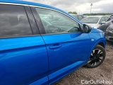  Opel   Grandland X 1.5 DIESEL 96KW ELEGANCE BUSINESS AUTO #60