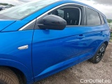  Opel   Grandland X 1.5 DIESEL 96KW ELEGANCE BUSINESS AUTO #59