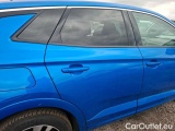  Opel   Grandland X 1.5 DIESEL 96KW ELEGANCE BUSINESS AUTO #62