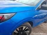  Opel   Grandland X 1.5 DIESEL 96KW ELEGANCE BUSINESS AUTO #63