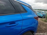 Opel   Grandland X 1.5 DIESEL 96KW ELEGANCE BUSINESS AUTO #65