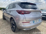  Opel   Grandland X 1.5 DIESEL 96KW ULTIMATE AUTO #2