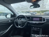  Opel   Grandland X 1.5 DIESEL 96KW ULTIMATE AUTO #4