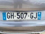  Opel   Grandland X 1.5 DIESEL 96KW ULTIMATE AUTO #5