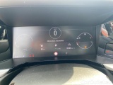  Opel   Grandland X 1.5 DIESEL 96KW ULTIMATE AUTO #7