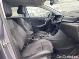  Opel   Grandland X 1.5 DIESEL 96KW ULTIMATE AUTO #9