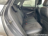  Opel   Grandland X 1.5 DIESEL 96KW ULTIMATE AUTO #10