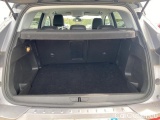  Opel   Grandland X 1.5 DIESEL 96KW ULTIMATE AUTO #13