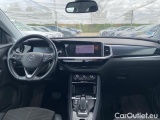  Opel   Grandland X 1.5 DIESEL 96KW ULTIMATE AUTO #11