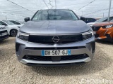  Opel   Grandland X 1.5 DIESEL 96KW ULTIMATE AUTO #14