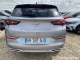  Opel   Grandland X 1.5 DIESEL 96KW ULTIMATE AUTO #15