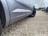  Opel   Grandland X 1.5 DIESEL 96KW ULTIMATE AUTO #17