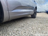  Opel   Grandland X 1.5 DIESEL 96KW ULTIMATE AUTO #16