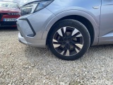  Opel   Grandland X 1.5 DIESEL 96KW ULTIMATE AUTO #18