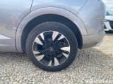  Opel   Grandland X 1.5 DIESEL 96KW ULTIMATE AUTO #20