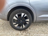  Opel   Grandland X 1.5 DIESEL 96KW ULTIMATE AUTO #21