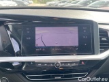  Opel   Grandland X 1.5 DIESEL 96KW ULTIMATE AUTO #22