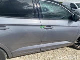  Opel   Grandland X 1.5 DIESEL 96KW ULTIMATE AUTO #24