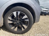  Opel   Grandland X 1.5 DIESEL 96KW ULTIMATE AUTO #29