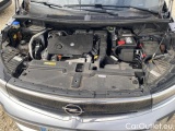  Opel   Grandland X 1.5 DIESEL 96KW ULTIMATE AUTO #30