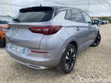  Opel   Grandland X 1.5 DIESEL 96KW ULTIMATE AUTO #31