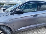  Opel   Grandland X 1.5 DIESEL 96KW ULTIMATE AUTO #33