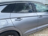  Opel   Grandland X 1.5 DIESEL 96KW ULTIMATE AUTO #36