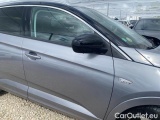  Opel   Grandland X 1.5 DIESEL 96KW ULTIMATE AUTO #34