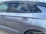  Opel   Grandland X 1.5 DIESEL 96KW ULTIMATE AUTO #35