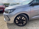  Opel   Grandland X 1.5 DIESEL 96KW ULTIMATE AUTO #37