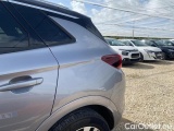  Opel   Grandland X 1.5 DIESEL 96KW ULTIMATE AUTO #39