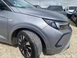  Opel   Grandland X 1.5 DIESEL 96KW ULTIMATE AUTO #38