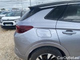  Opel   Grandland X 1.5 DIESEL 96KW ULTIMATE AUTO #40