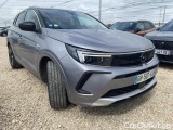  Opel   Grandland X 1.5 DIESEL 96KW ULTIMATE AUTO #41