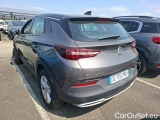  Opel   Grandland X 1.5 DIESEL 96KW ELEGANCE BUSINESS AUTO #2