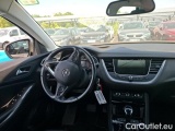  Opel   Grandland X 1.5 DIESEL 96KW ELEGANCE BUSINESS AUTO #4