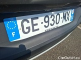  Opel   Grandland X 1.5 DIESEL 96KW ELEGANCE BUSINESS AUTO #5