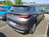  Opel   Grandland X 1.5 DIESEL 96KW ELEGANCE BUSINESS AUTO #3