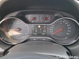  Opel   Grandland X 1.5 DIESEL 96KW ELEGANCE BUSINESS AUTO #7