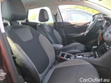  Opel   Grandland X 1.5 DIESEL 96KW ELEGANCE BUSINESS AUTO #9