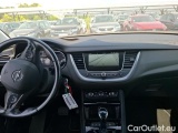  Opel   Grandland X 1.5 DIESEL 96KW ELEGANCE BUSINESS AUTO #11