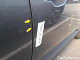  Opel   Grandland X 1.5 DIESEL 96KW ELEGANCE BUSINESS AUTO #16
