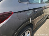  Opel   Grandland X 1.5 DIESEL 96KW ELEGANCE BUSINESS AUTO #22