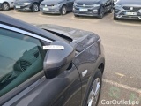  Opel   Grandland X 1.5 DIESEL 96KW ELEGANCE BUSINESS AUTO #23