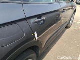  Opel   Grandland X 1.5 DIESEL 96KW ELEGANCE BUSINESS AUTO #24