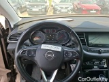  Opel   Grandland X 1.5 DIESEL 96KW ELEGANCE BUSINESS AUTO #27