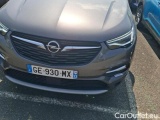  Opel   Grandland X 1.5 DIESEL 96KW ELEGANCE BUSINESS AUTO #28