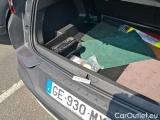  Opel   Grandland X 1.5 DIESEL 96KW ELEGANCE BUSINESS AUTO #29