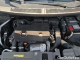  Opel   Grandland X 1.5 DIESEL 96KW ELEGANCE BUSINESS AUTO #30