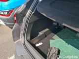  Opel   Grandland X 1.5 DIESEL 96KW ELEGANCE BUSINESS AUTO #33